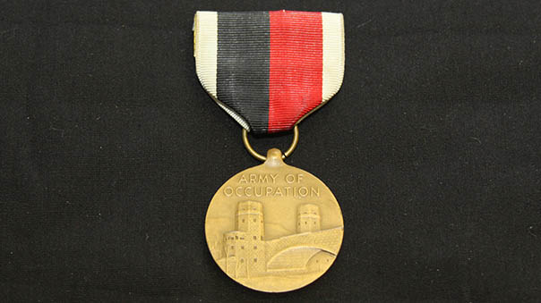 Medals image